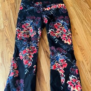 Obermeyer Malta Ski Pants